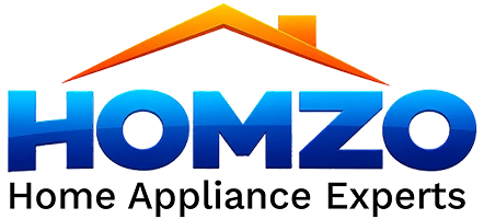 Home Appliance Repair Service in Delhi NCR