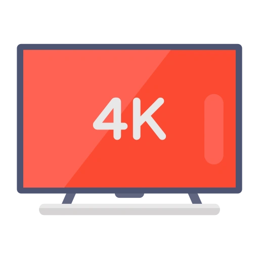 TV Repair near me