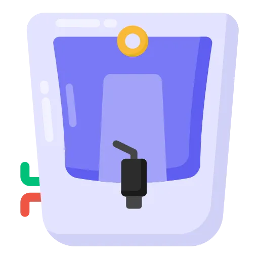 ro service